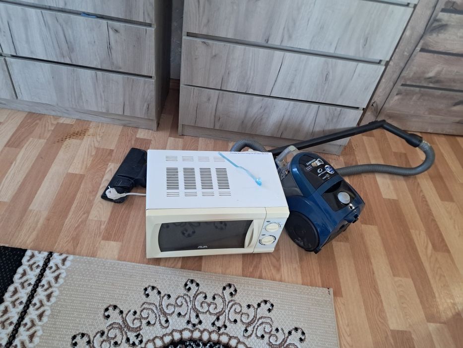 Продам на запчасти