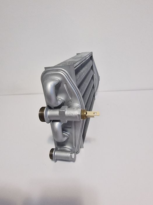 Schimbator Bitermic Căldură Protherm Lynx 23BTVE sau Leopard 24BTV