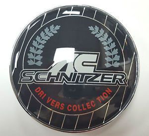 Емблема за БМВ BMW Е39 Е36 Е46 Е60 Е90