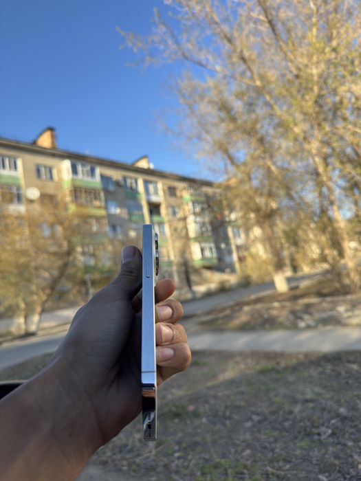 Айфон 14про 128/100