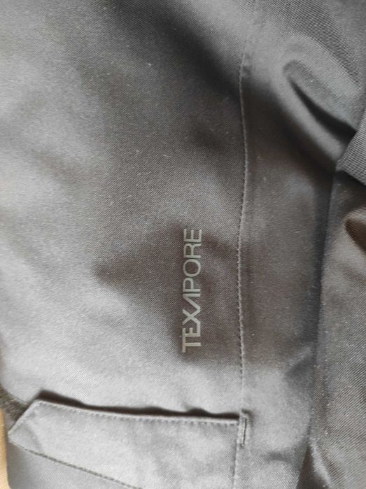 Мъжко зимно яке - JACK WOLFSKIN Troposphere - Размер М (ново)