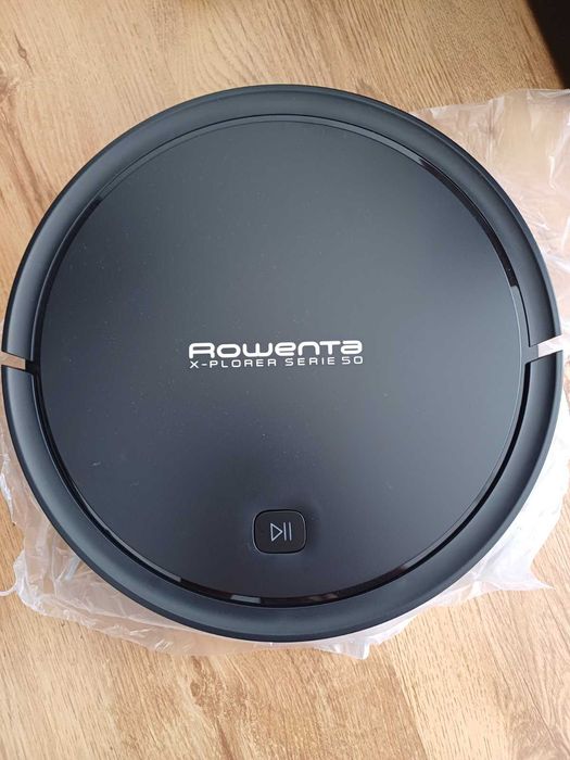 Rowenta X-plorer series 50