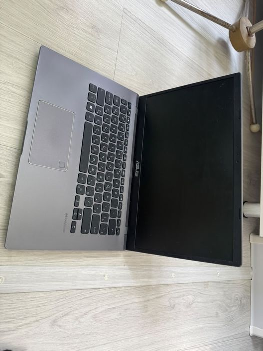 Ноутбук Asus Новый