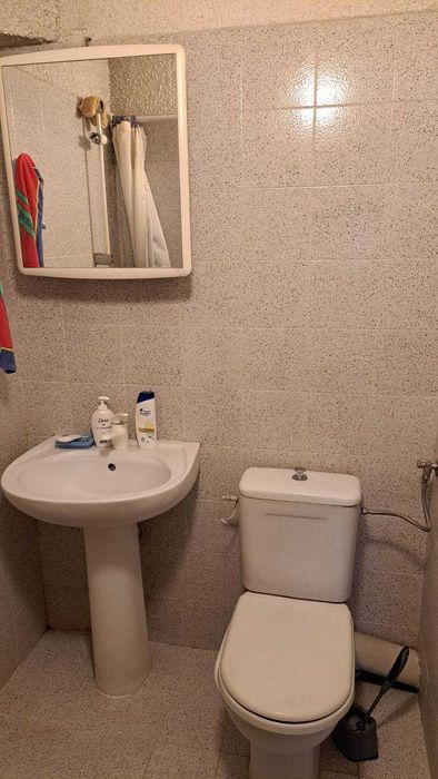 Продава се Тристаен апартамент в София, 7-ми 11-ти километър - 156 кв.м за 1853 €/кв.м - Снимка #7