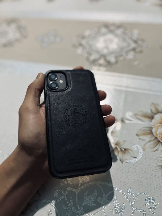 продам айфон 11 в идеале