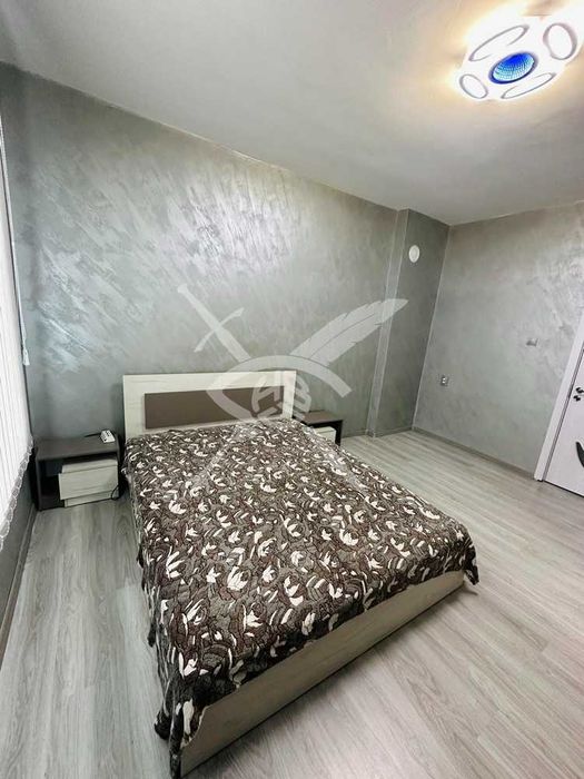 Продава се Двустаен апартамент в Бухово - 68 кв.м за 1530 €/кв.м - Снимка #8