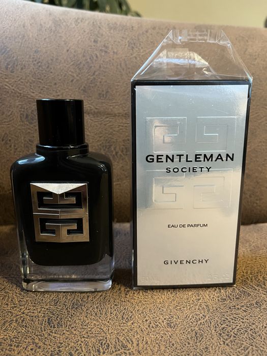 Парфюми-Tom Ford, Parfums de Marly, Kilian, Givenchy