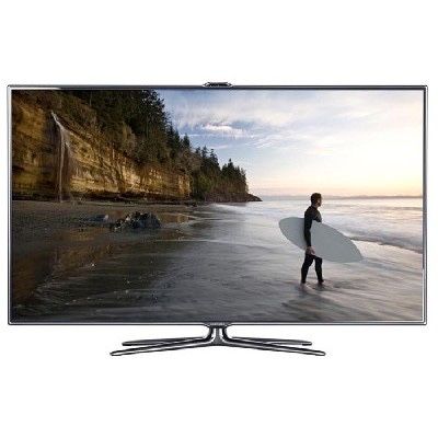 Телевизор Samsung UE40ES7507U