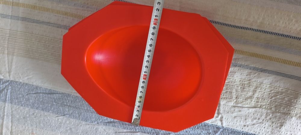 Форма для шоколада