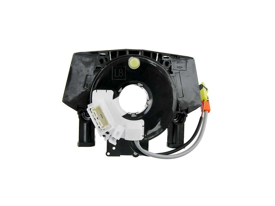 Лентов кабел Nissan Navara, Murano, Pathfinder, Qashqai, X-Trail, 350Z