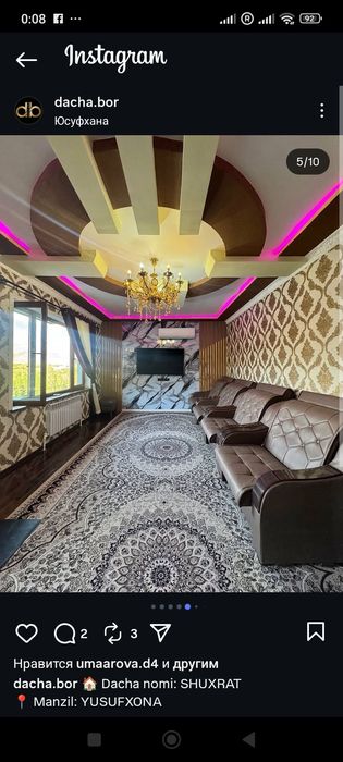 Кафель терувчи  уста . Хизмати . Шпаклёвка краски гул обои ишларини ба