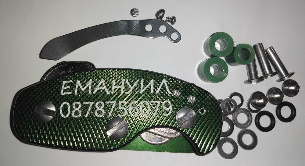 шина ламарина Табелки МЕСИНГ НЕРЪЖДАВЕЙКА АЛУМИНИЙ CNC лазер гравиране