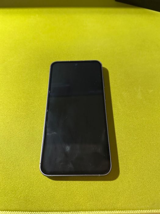 Samsung S23 FE 128/8 GB