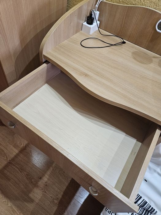 Продам комод в хорошем состоянии