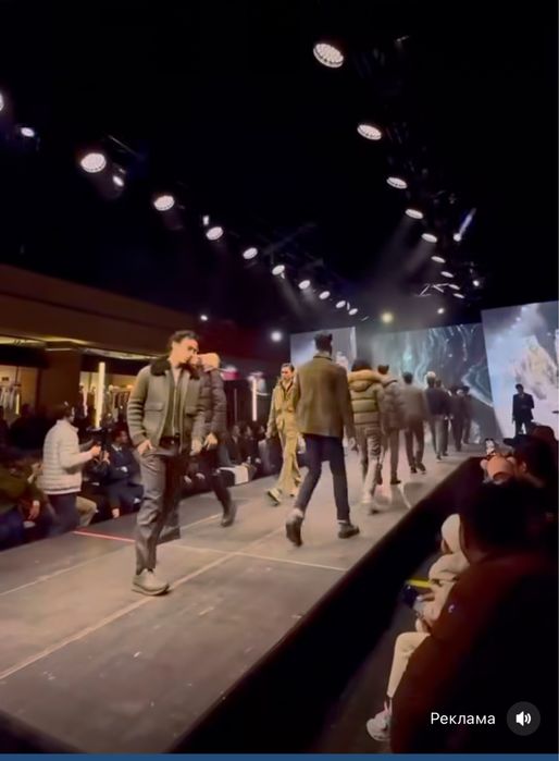 аренда лед экран монитор светомузыка колонка подиум конфетти пушка