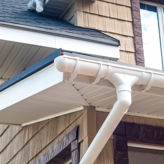 Суагар Жане водосток декоротив продажа