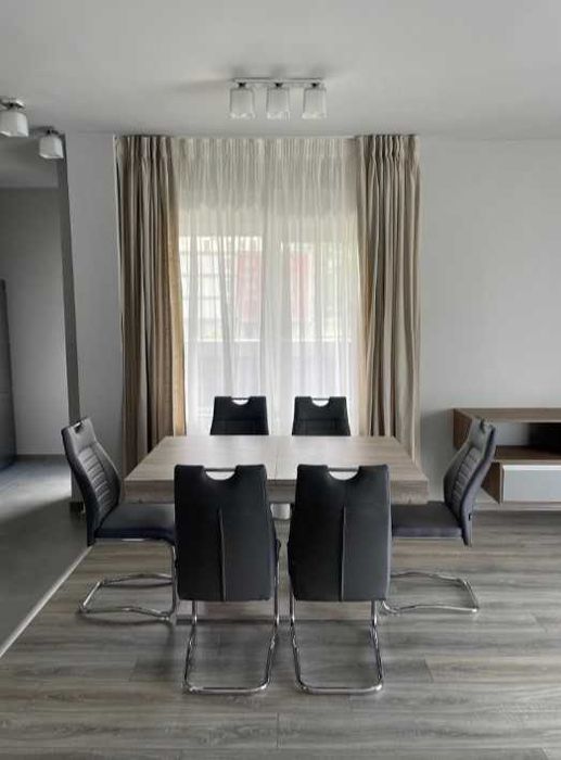 Дава се под наем Многостаен апартамент в София, Изток - 176 кв.м за 1500 € - Снимка #1