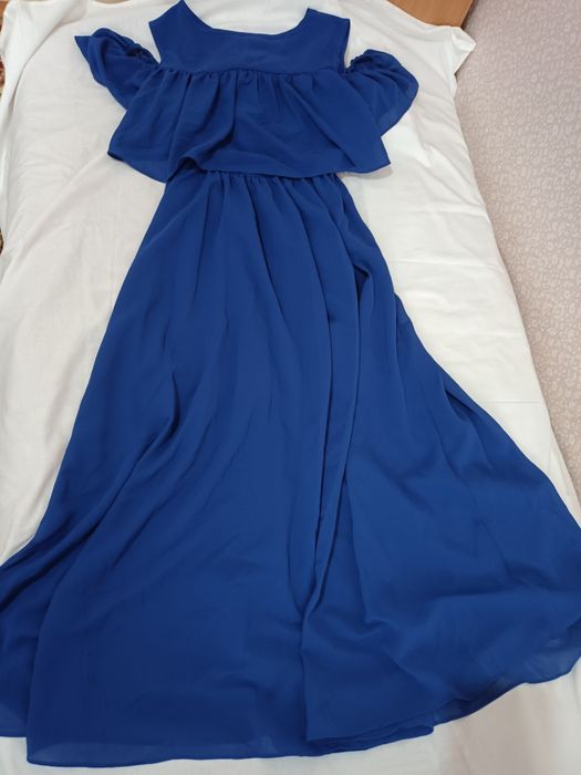 Продам вещи разные