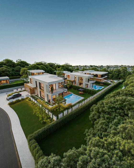 Продава се Къща в Бургас, Славейков - 347 кв.м за 1142 €/кв.м - Снимка #11