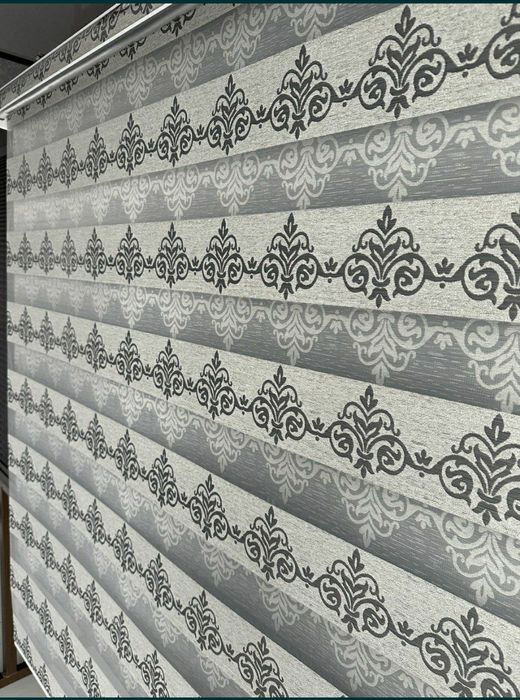 Jaluzi jalyuzi jaluzi жалюзи пардалари pardalar