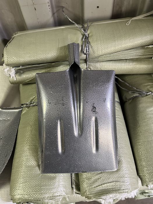 Лопата совковая,лопата штыковая,универсальная