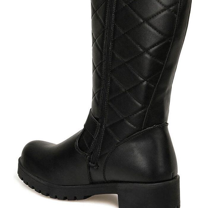 Продам Сопожки Эко кожа