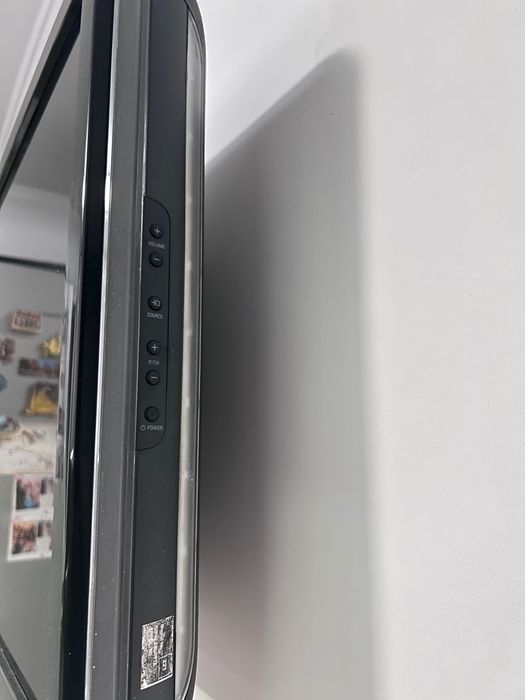 Vand televizor Philips pentru piese