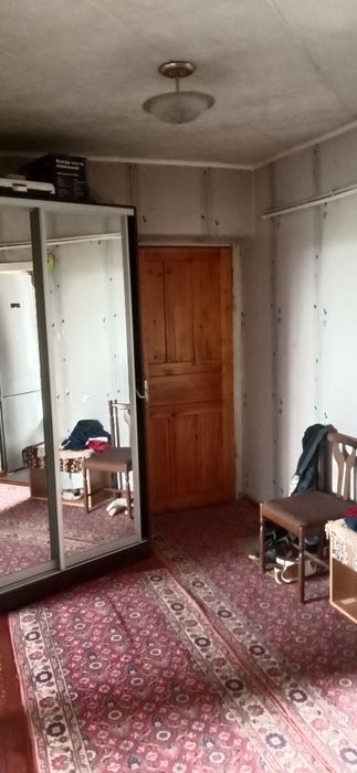 3-х комнатная Доватора 3/2