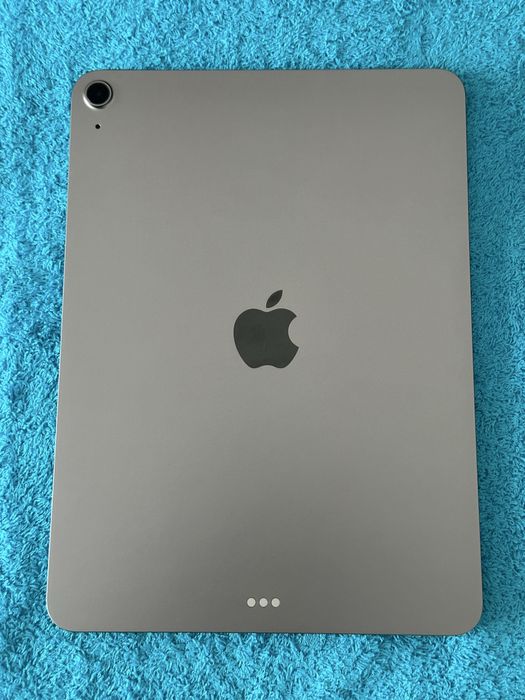 Айпад аир 5 М3 2025