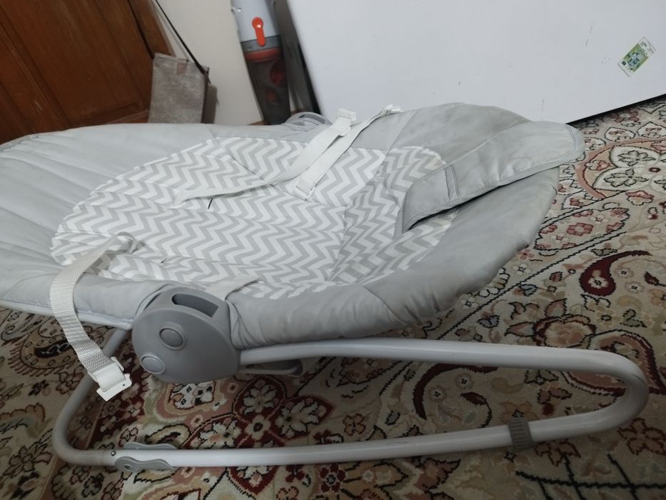 Бесплатно детские игрушки