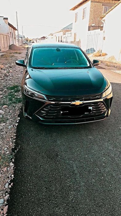 монза 2023 1,5 атмос