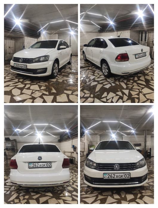 Аренда автотАлматы