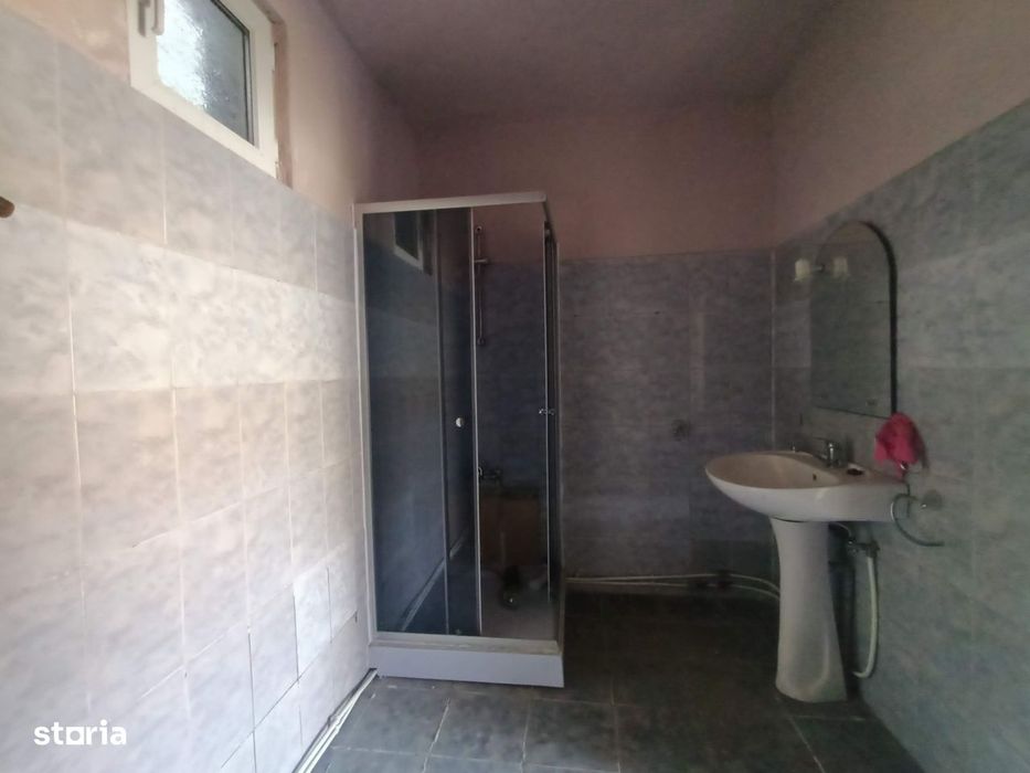 Casa 3 Camere, Aradul Nou, Teren 1.548 mp