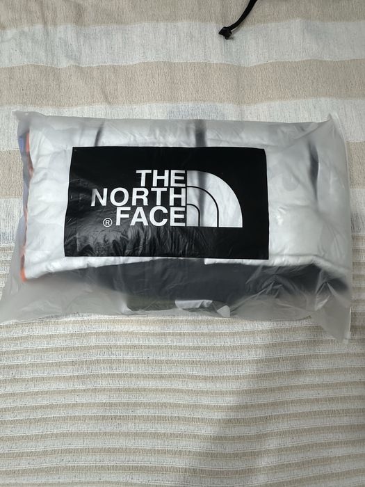 Geaca The North Face
