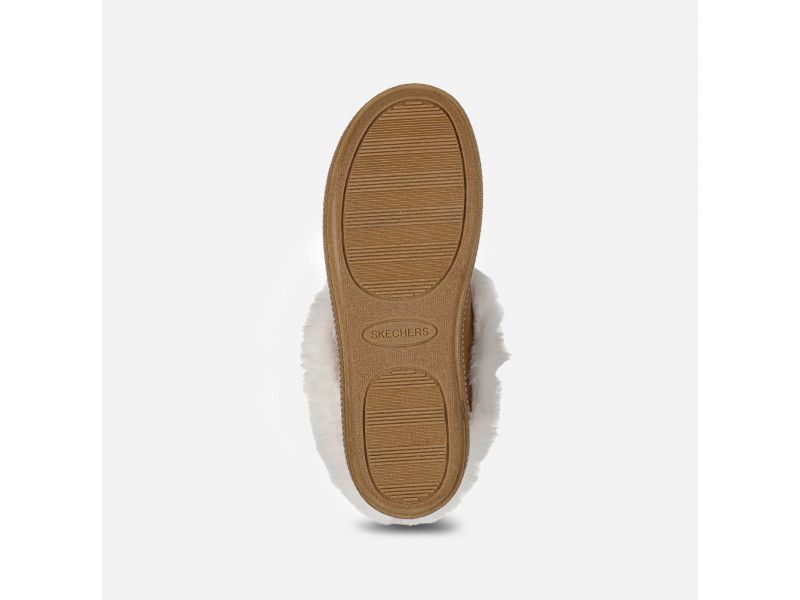 Пантофи Skechers Cozy Campfire   Winter Nights  размери - 36