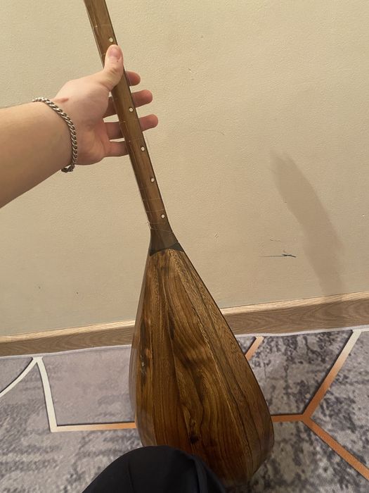 домбыра,dombyraa