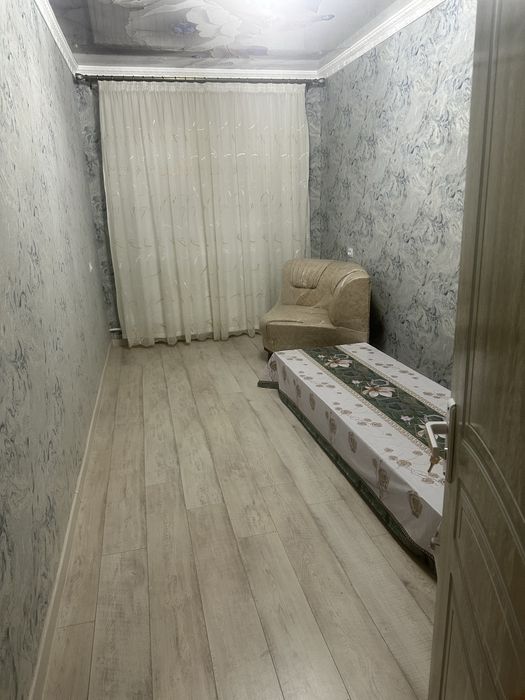 Продоётся юнусабад 11 квартал зади мега планета
