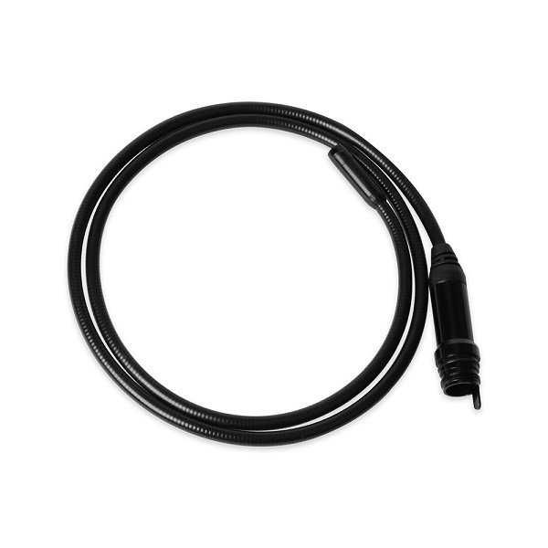 Camera de inspectie digitala Autel MV400 5.5mm