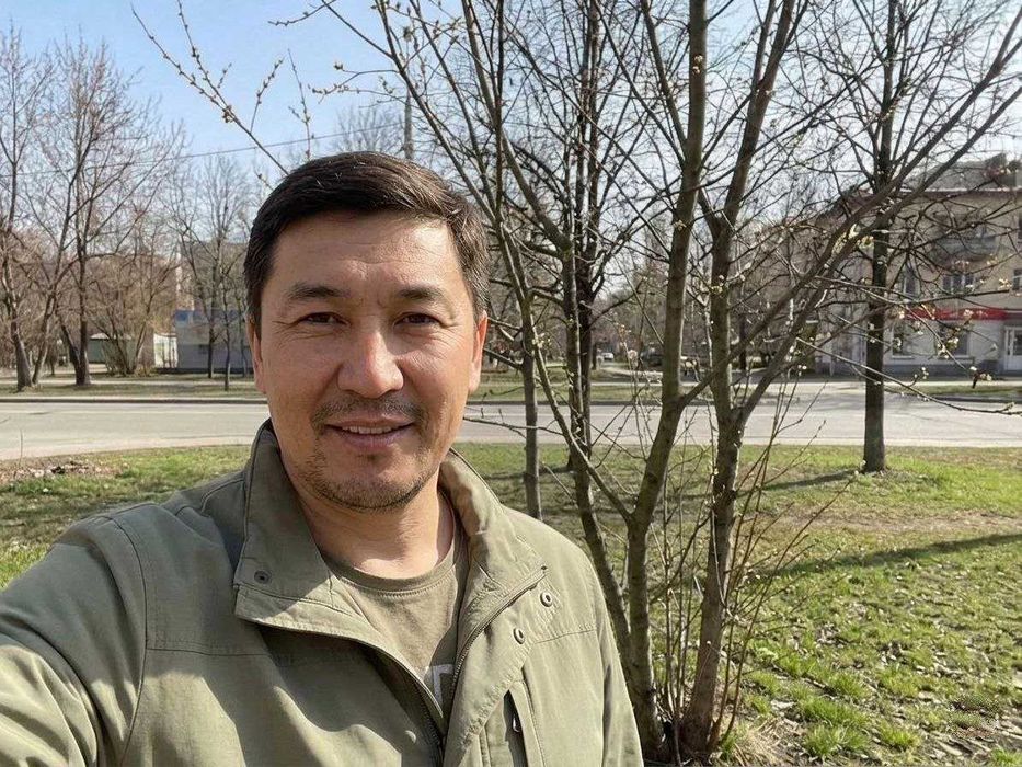 Сантехник Алматы недорого \ Услуги сантехника \ Монтаж замена ремонт