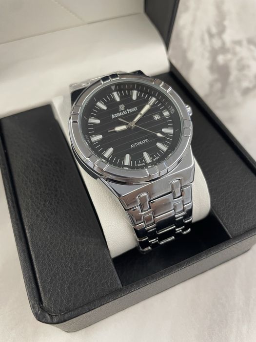 Audemars Piguet Mexanicheskiy