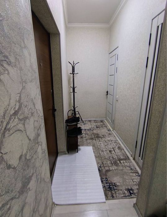 Чиланзар 7‼️ 1/3/4 Мукими Актепа Мебель+Техника