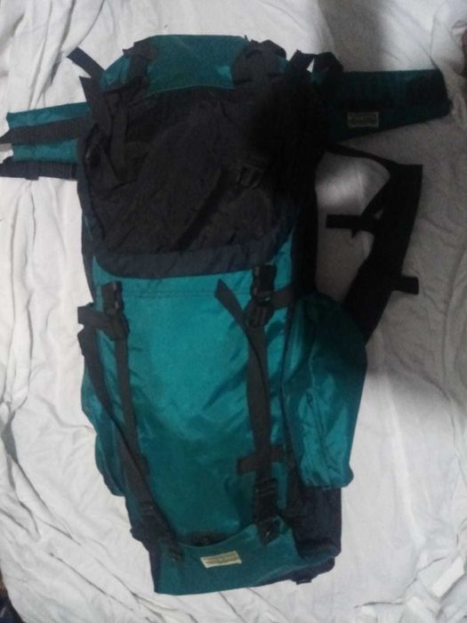 Rucsac munte "Escalade"