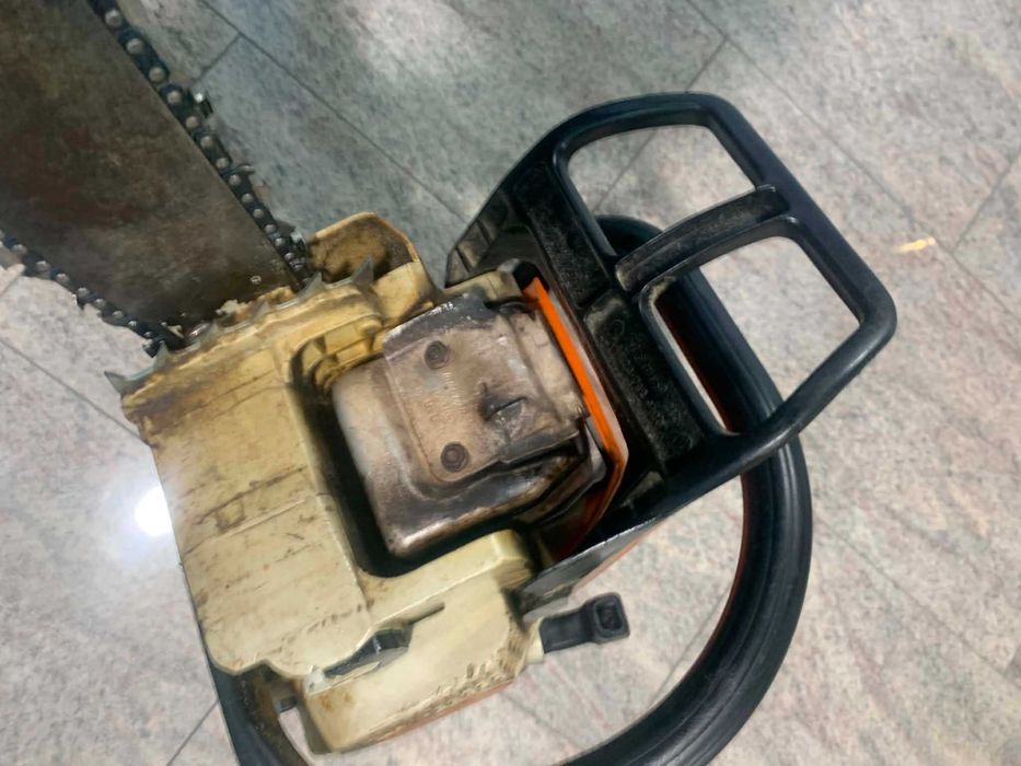 Vand drujba MS 230