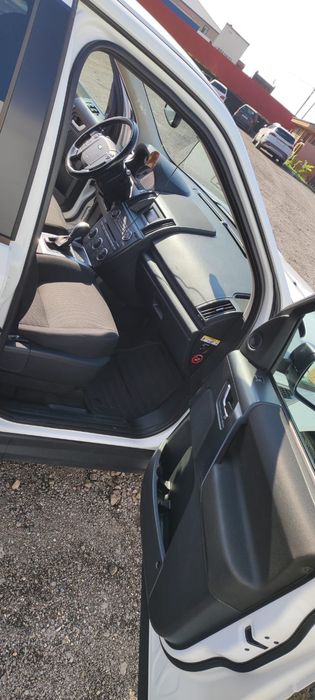 Land Rover Freelander, 2014, 2.0 турбо бенз
