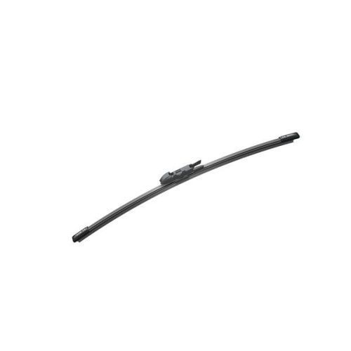 Bosch lamela stergator luneta spate 330 mm, BMW X1 X1 X1 Van X2 Land Rover Discovery V Discovery V VAN Range Rover Velar Mercedes-Benz CLA CLS X218,