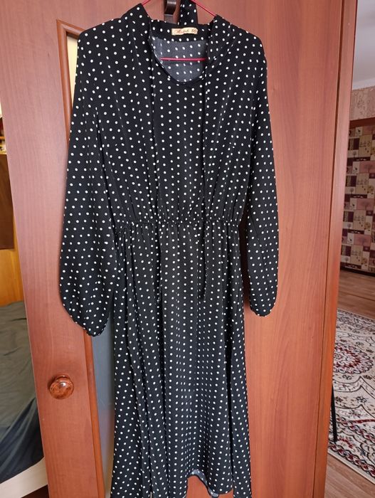 Платье нарядные недорого