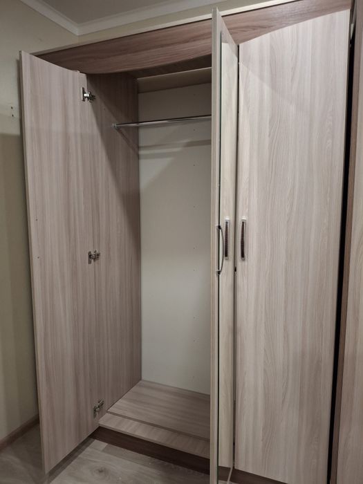 Продам шкаф для белья