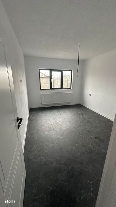 Casă de vânzare în Ișalnița – locuință modernă, la cheie