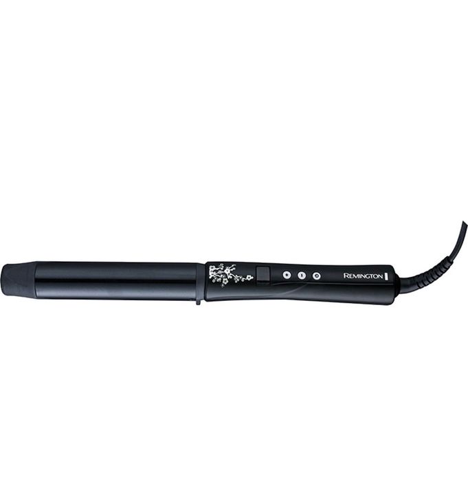 Маша Remington Pearl Pro Curl CI9532 – 32 мм