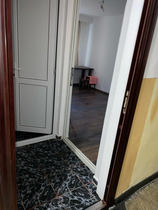 Apartament – Constanța, Casa de Cultură - Vedere 3